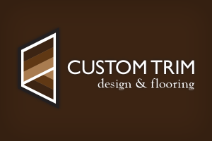portfolio-logo-customtrimdesignflooring