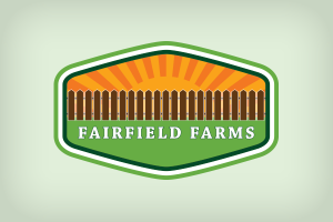 portfolio-logo-fairfieldfarms