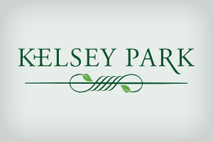 portfolio-logo-kelseypark