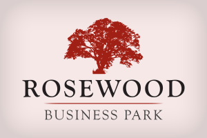 portfolio-logo-rosewood