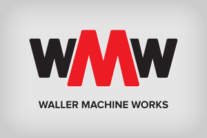 portfolio-logo-wallermachineworks